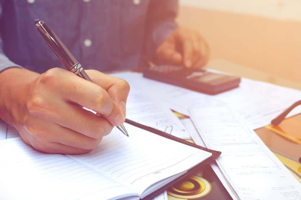 Abitur nachholen finanzieren