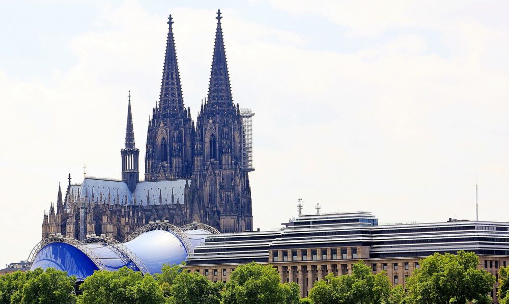 NRW