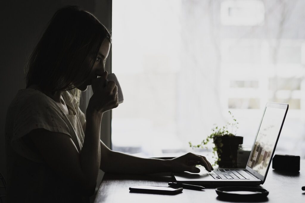 Onlinestudium