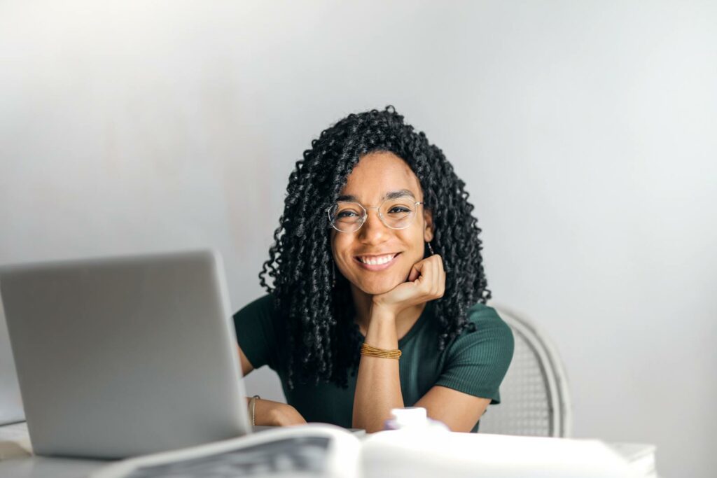 Onlinestudium