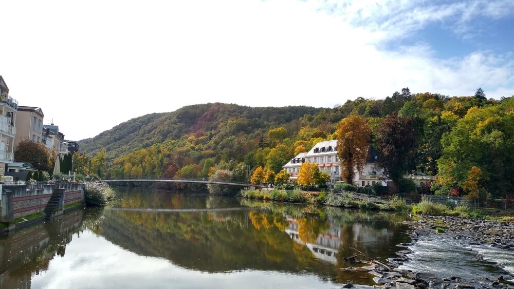 Rheinland-Pfalz