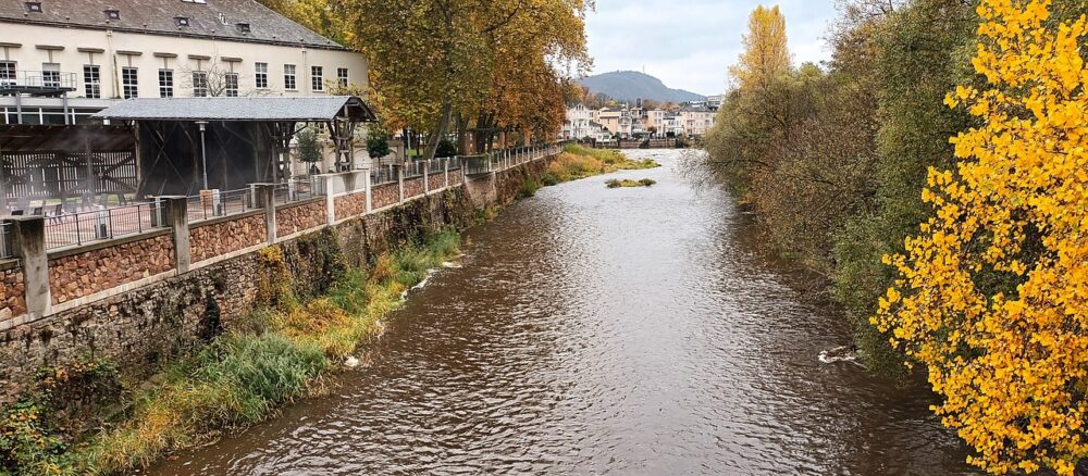 Rheinland-Pfalz