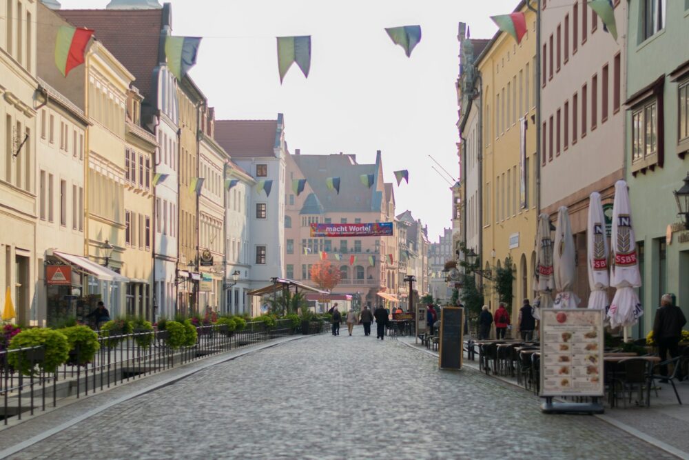 Sachsen-Anhalt