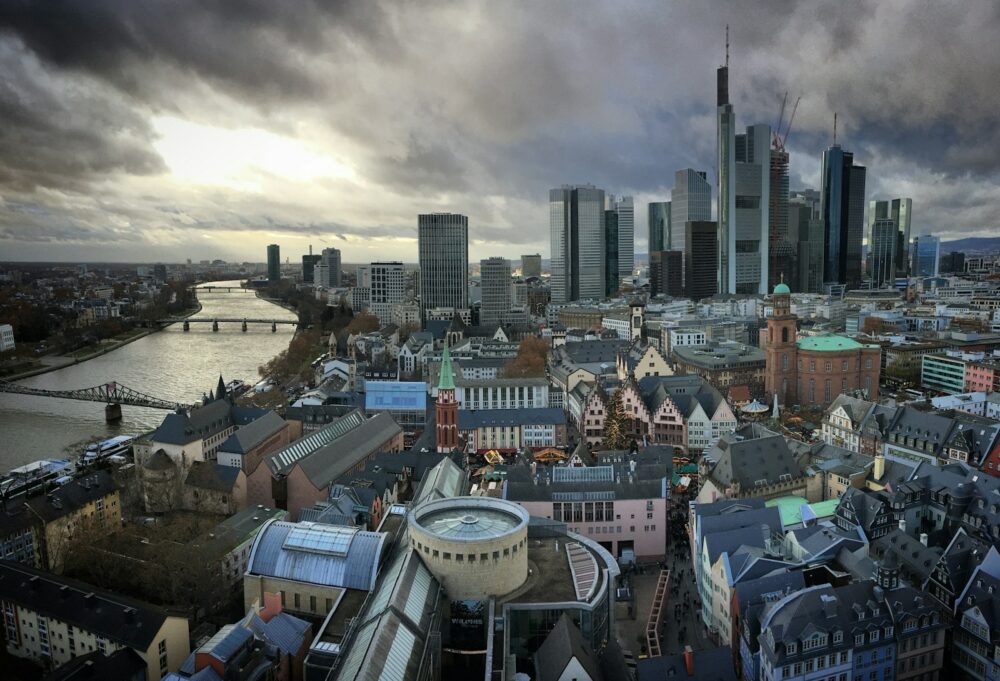 FFM