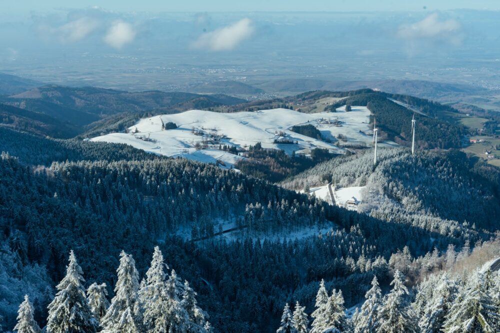 Baden-Württemberg