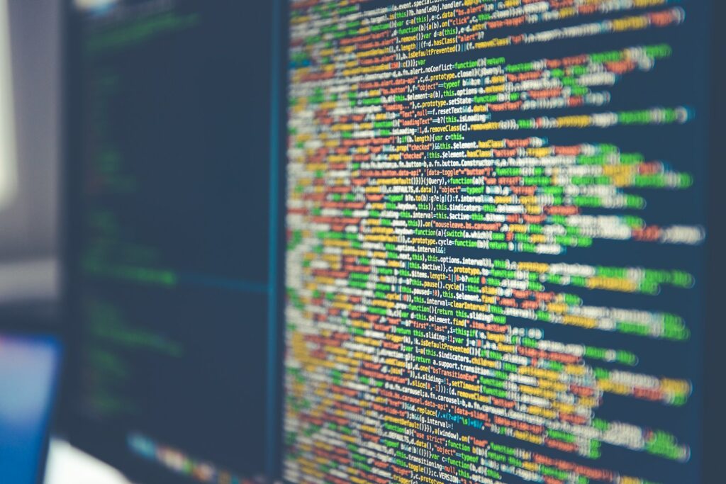 Big Data Analyse